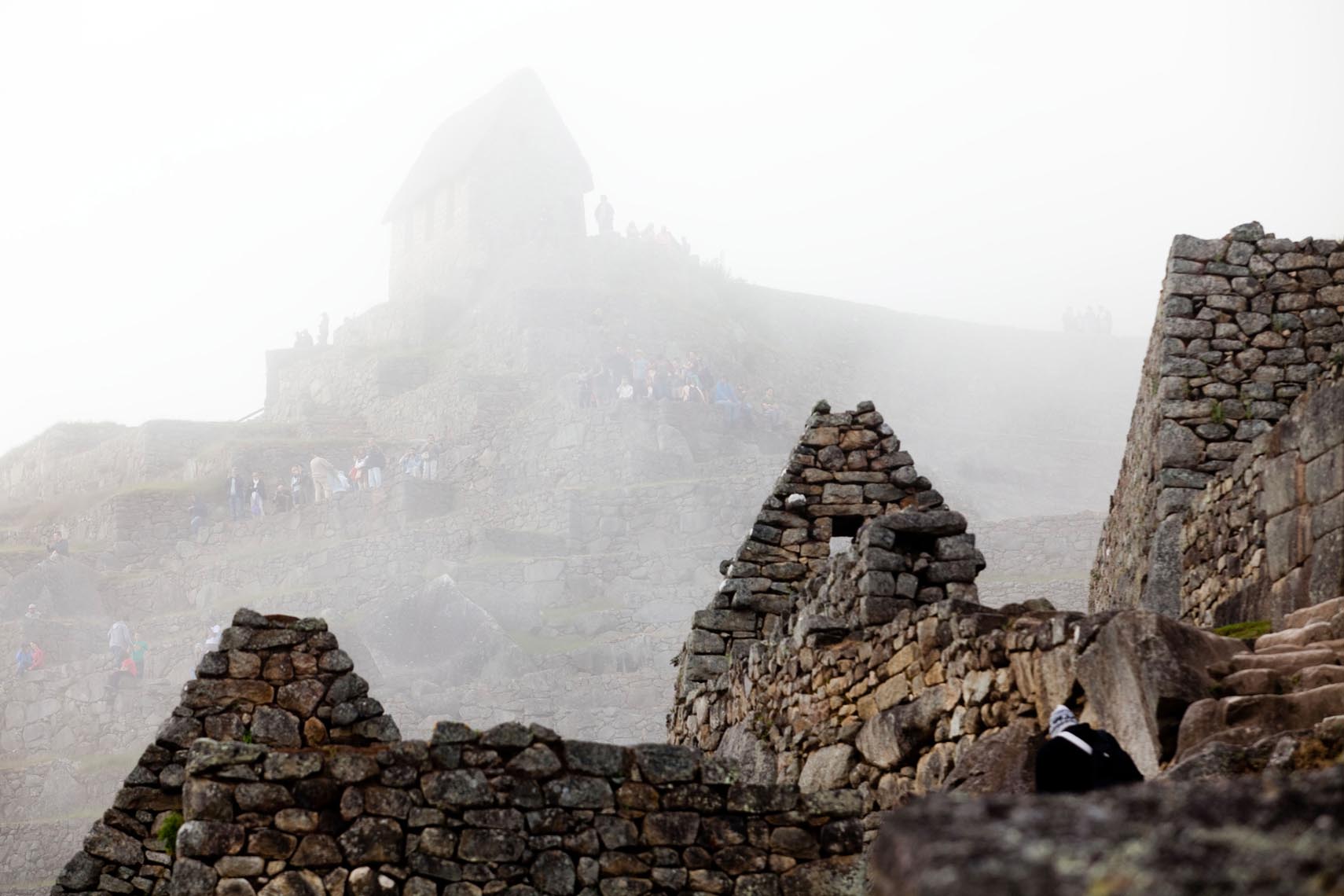 060611machu101
