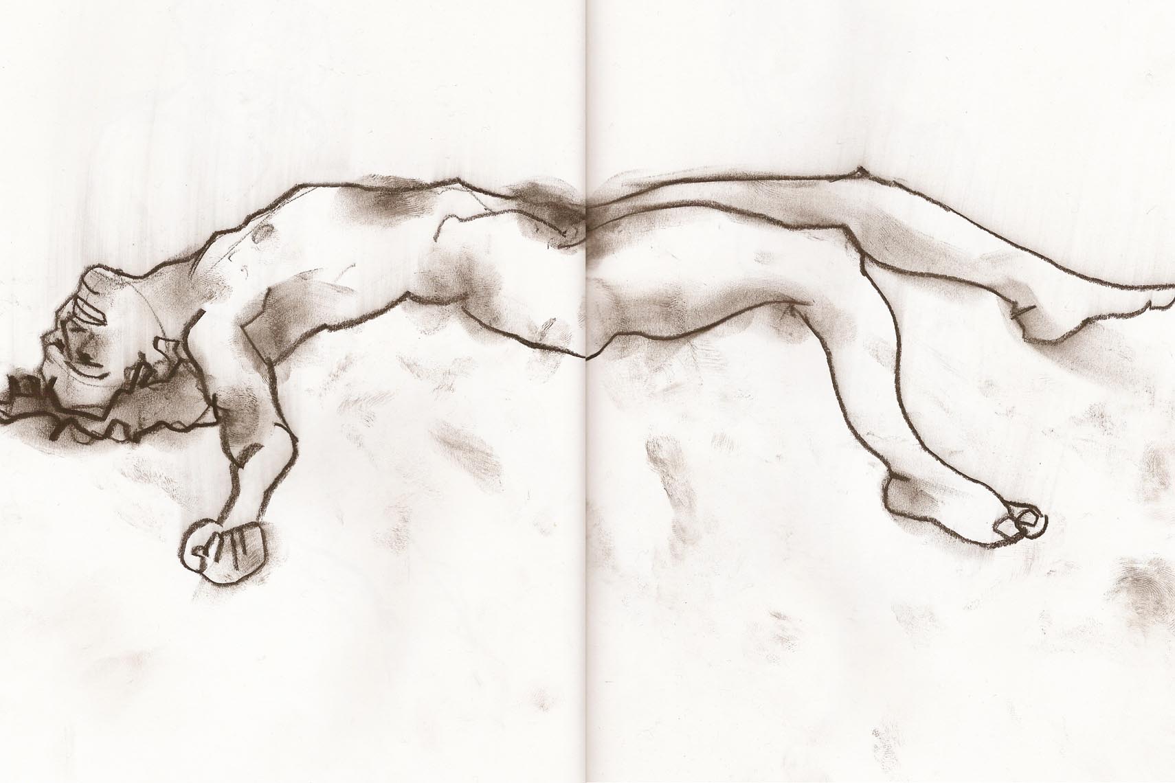 fig_02a_1